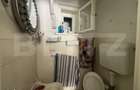 Doua apartamente de vanzare, 159 mp, zona Ultracentral - 9