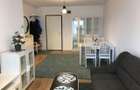 Inchiriez apartament 2 camere langa Plaza Mall/ Gran Via Park - 2