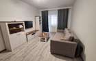 Închiriere apartament cu două camere Grand Kristal - 2