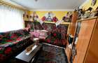 Casa de vanzare, cu 7 camere, 150 mp, zona Stramba - 10