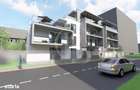2 camere -gradina proprie Metrou Nicolae Teclu - 4