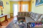 Id 2889 - Priveliste Catre Dunare | Apartament 2 Camere Central