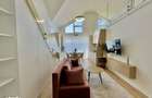 Penthouse 3 camere si terasa 18.46 mp, incalzire pardoseala - 11