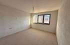 Casa Tip Duplex 3 Camere + Dressing- Sanpetru Roka Village - cod 5219 - 1