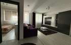 Inchiriere apartament 2 camere Militari Residence