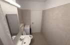 Apartament cu 2 camere (studio) de inchiriat Sucetate City - Sanpetru