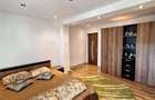 Inchiriere apartament la casa, Centru Bascov - 20