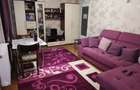 Apartament 4 camere, Calea Bucuresti, loc de parcare - 7