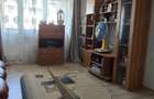 Vand apartament 4 camere, etaj 3 4, Mangalia - 5