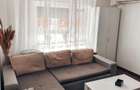 Inchiriez apartament cu 2 camere in Confectii - 3