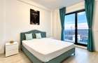 Apartament de Vanzare -Mamaia Nord