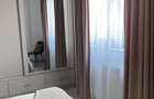 Oferta inchiriere 3 camere bloc nou - 12
