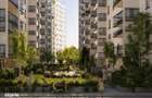 Apartament 2 camere Tip Urban A3 - 8