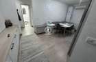 Apartament 2 camere de vanzare Dacia - 10