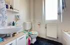 Apartament tip mansarda, intabulat Zona Vasile Aaron - Str. Soimului - 5