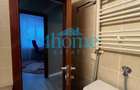 Apartament 3 Camere Colentina|Rose Garden|Bloc Nou|Pet Friendly - 3