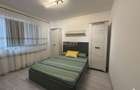Apartament 2 camere decomandat etaj 1 Valea Lupului-Iasi - 5