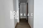 Apartamente noi | 2 camere | Ostroveni - 13