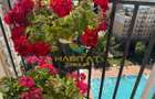 Apartament 2 Camere Complexul Cosmopolis Mobilat Parcare Boxa - 5