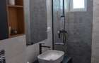 De inchiriat apartament in Pitesti - 8