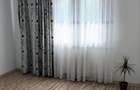 4 camere, decomandat, etaj 1 - direct proprietar