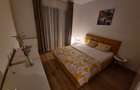 De inchiriat: Ap modern cu 2 cam,21Residence, complet utilat & mobilat