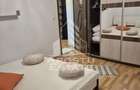 Apartament cu 2 camere, zona Sagului, Centrala Proprie - 2