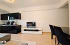 Apartament 3 camere de vanzare Otopeni | Parcul Unirii | Liceul Ioan - 8
