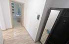 Apartament 2 camere Erou Iancu Nicolae - Pipera - 2