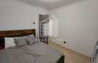 Apartament 2 camere | Etaj 4 | Zona Solidaritatii - 6