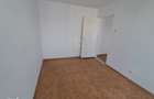 Vind urgent apartament in Turda . - 2