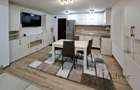 Apartament 2 camere Scriitorilor, Brasov - 7