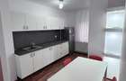Apartament de inchiriat - 2
