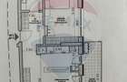 Inchiriere 2 camere - bloc boutique - parcare subterana - Bd Dacia - 16
