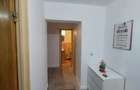 Inchiriere apartament 2 camere, confort 1, decomandat, etaj 2, Negru Voda, Spitalul Militar Pitesti - 1