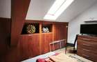 De inchiriat apartament 2 camere - 7 Noiembrie - Zona TCM - 4