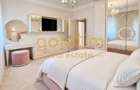 SUPERB/ PISCINA/vEGETATIE MATURA/ IANCU NICOLAE - 20
