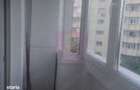 Apartament 2 camere decomandat Zona Tei - 2