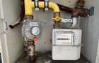 Teren intravilan 700 mp Toate utilitatile Proprietar - 6