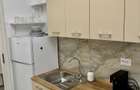 Casă cu 1 camere în Chiajna