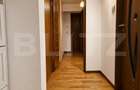 Apartament 3 camere, 66 mp, 2 balcoane, zona Aradului - 2