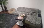 Apartament 2 camere, Crangasi, etaj 1 Iau in chirie 1 doamna. - 4