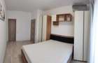 Apartament 3 camere de inchiriat - 4