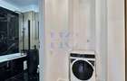 Apartament 2 camere, 60 mp utili, etajul 1 - Zona Rahovei - 8