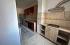 Apartament 2 camere | 70 mp utili | Loc de parcare inclus - 8