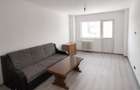 Apartament 2 camere | Rahova | Renovat | Modern | AC