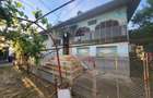 Vand casa comuna Valea Mare - 2