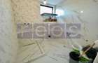 VANZARE APARTAMENT 3 CAMERE TEPES VODA CALEA CALARASILOR 87MP MANSARDA - 11