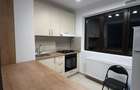 Inchiriez apartament 2 camere in sector 5 cartier Dream Residence