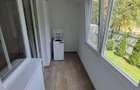 Apartament 2 Camere Precista MALL Shopping City Biserica noua - 6
